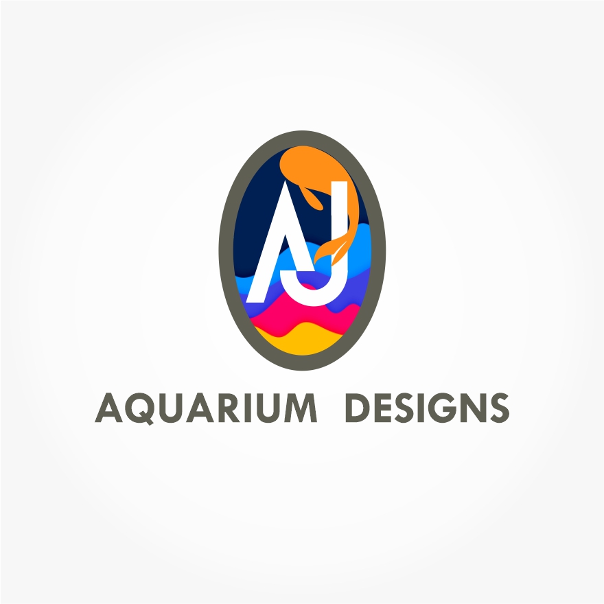 Logo Design by joshgraph for this project | Design #26219256