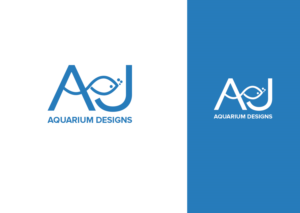 Diseño de Logo por ivo_i_ivanov para este proyecto | Diseño: #26173483