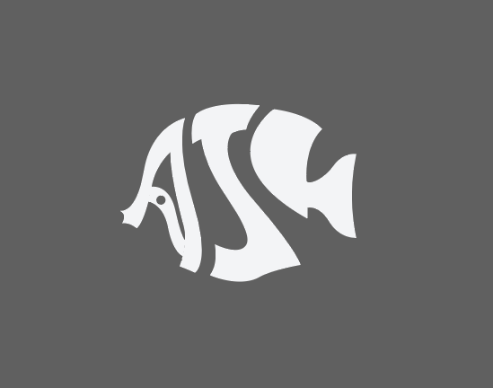 Logo Design by belfaqihrachid1 for this project | Design #26222396