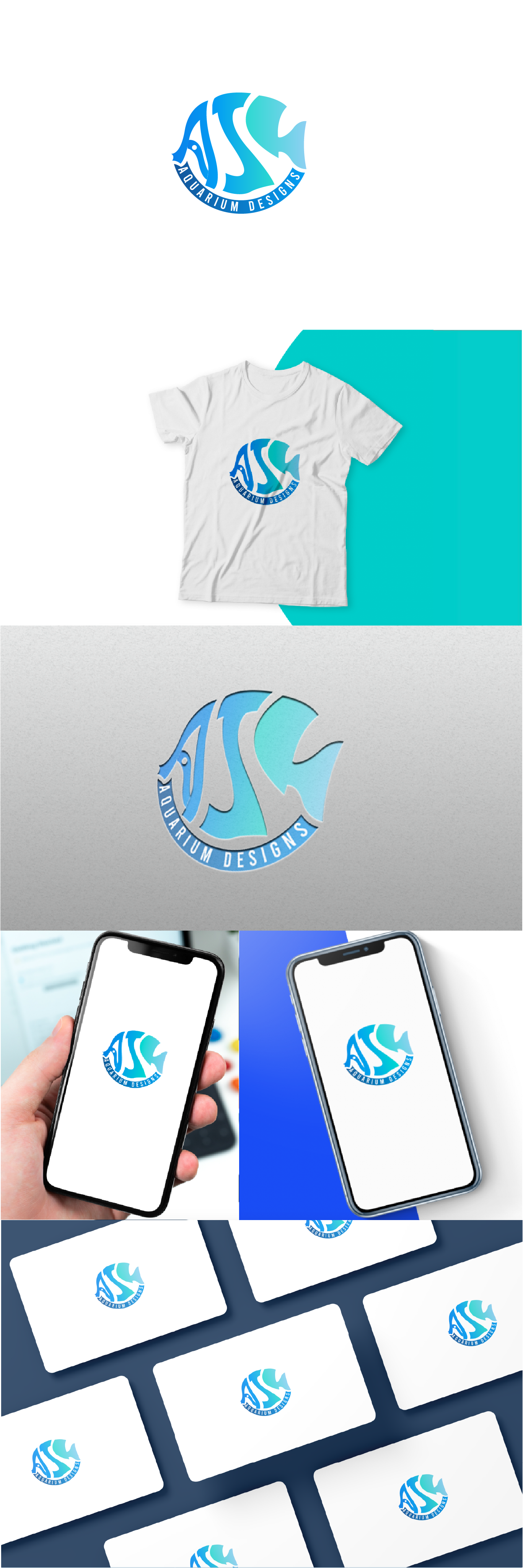 Logo Design by belfaqihrachid1 for this project | Design #26222612
