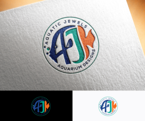 Diseño de Logo por step forward 2 para este proyecto | Diseño: #26186001