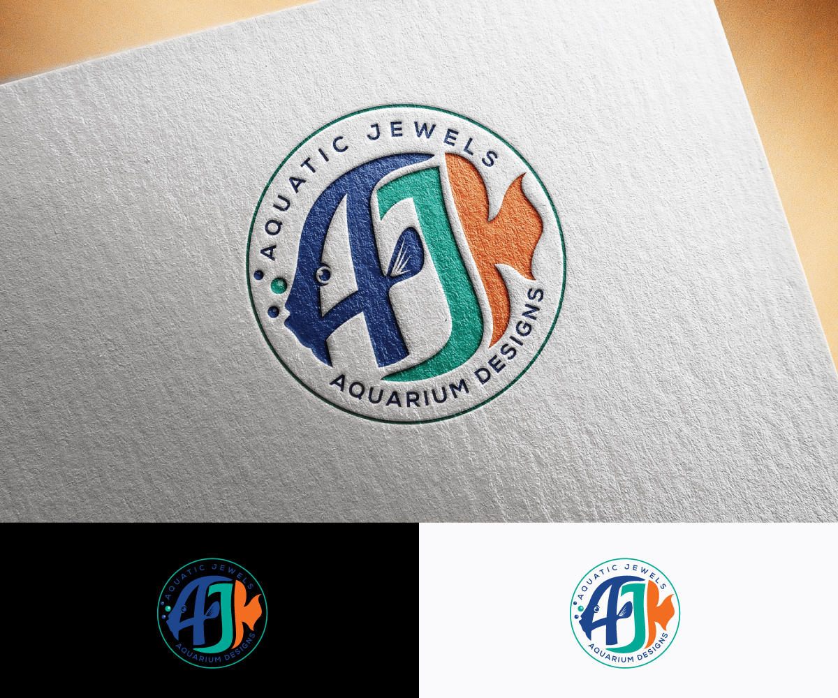 Logo Design by step forward 2 for this project | Design #26197927