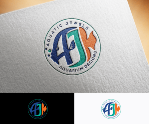 Diseño de Logo por step forward 2 para este proyecto | Diseño: #26197927