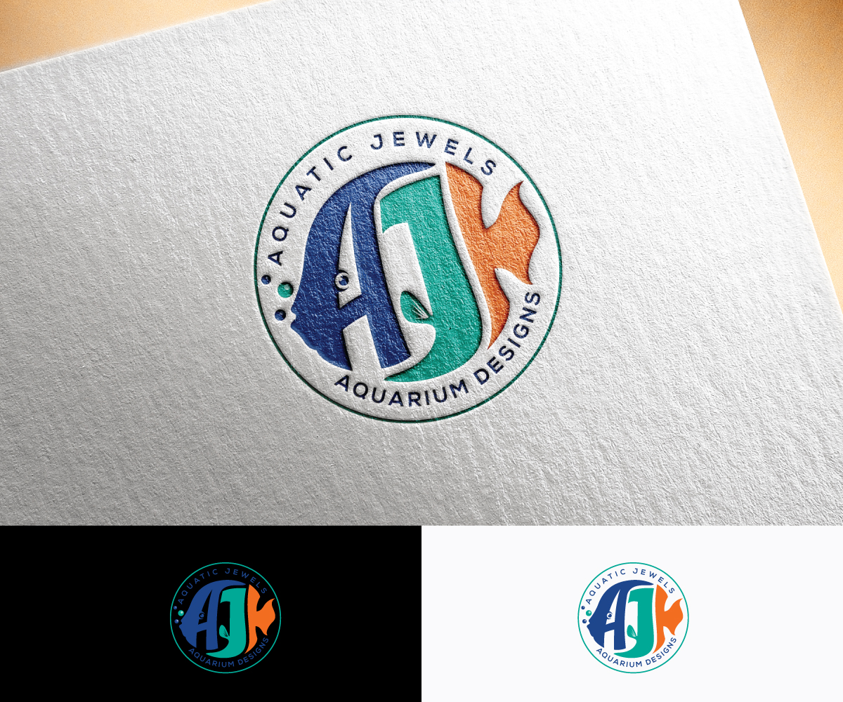 Logo Design by step forward 2 for this project | Design #26204127