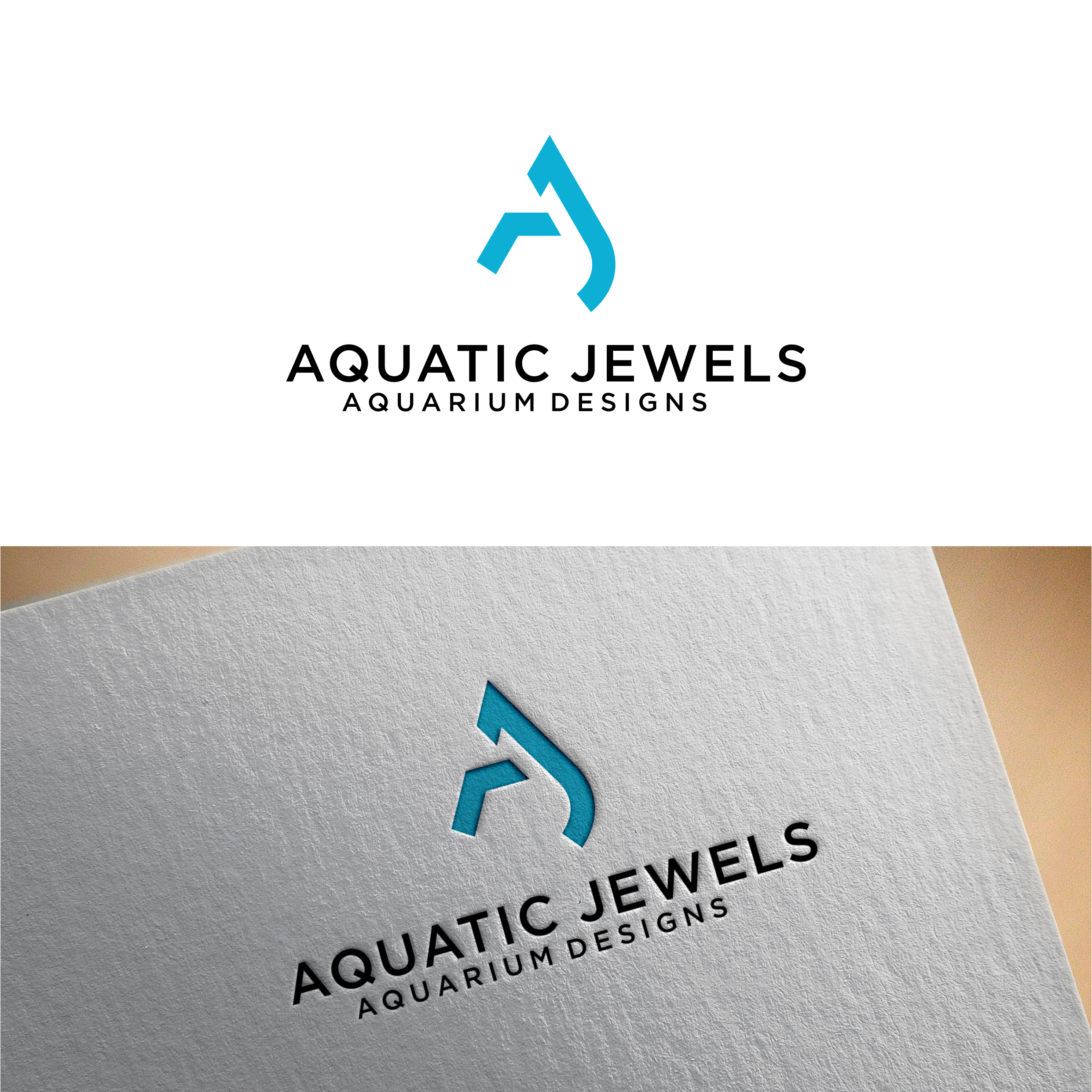 Diseño de Logo por HiDzign para este proyecto | Diseño #26146918