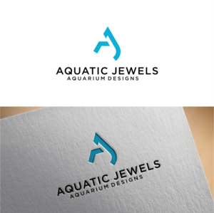 Diseño de Logo por HiDzign para este proyecto | Diseño: #26146918