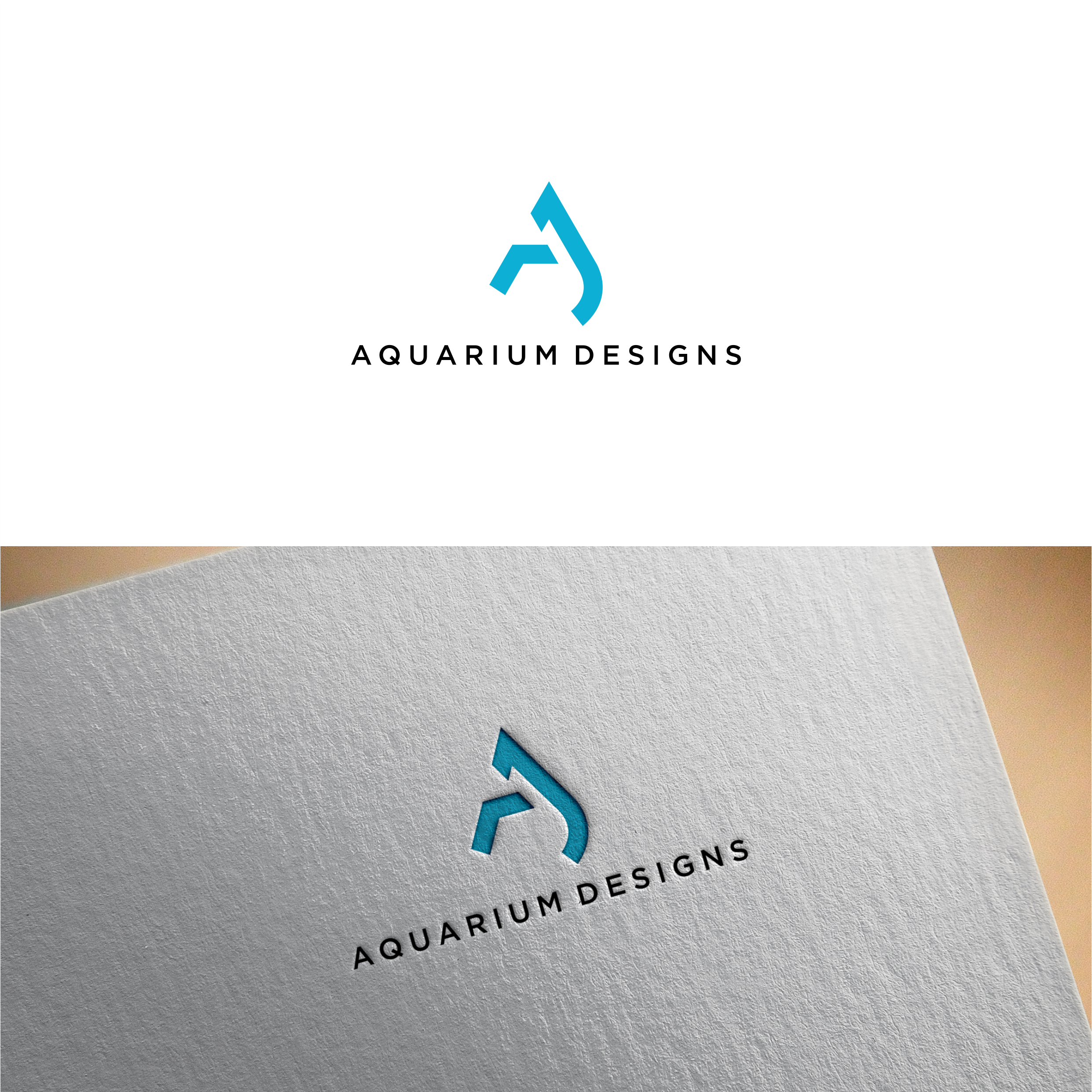 Logo Design by HiDzign for this project | Design #26146927
