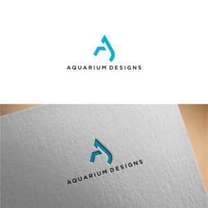 Diseño de Logo por HiDzign para este proyecto | Diseño: #26146927