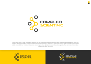 Logo Design by christianpoetoe