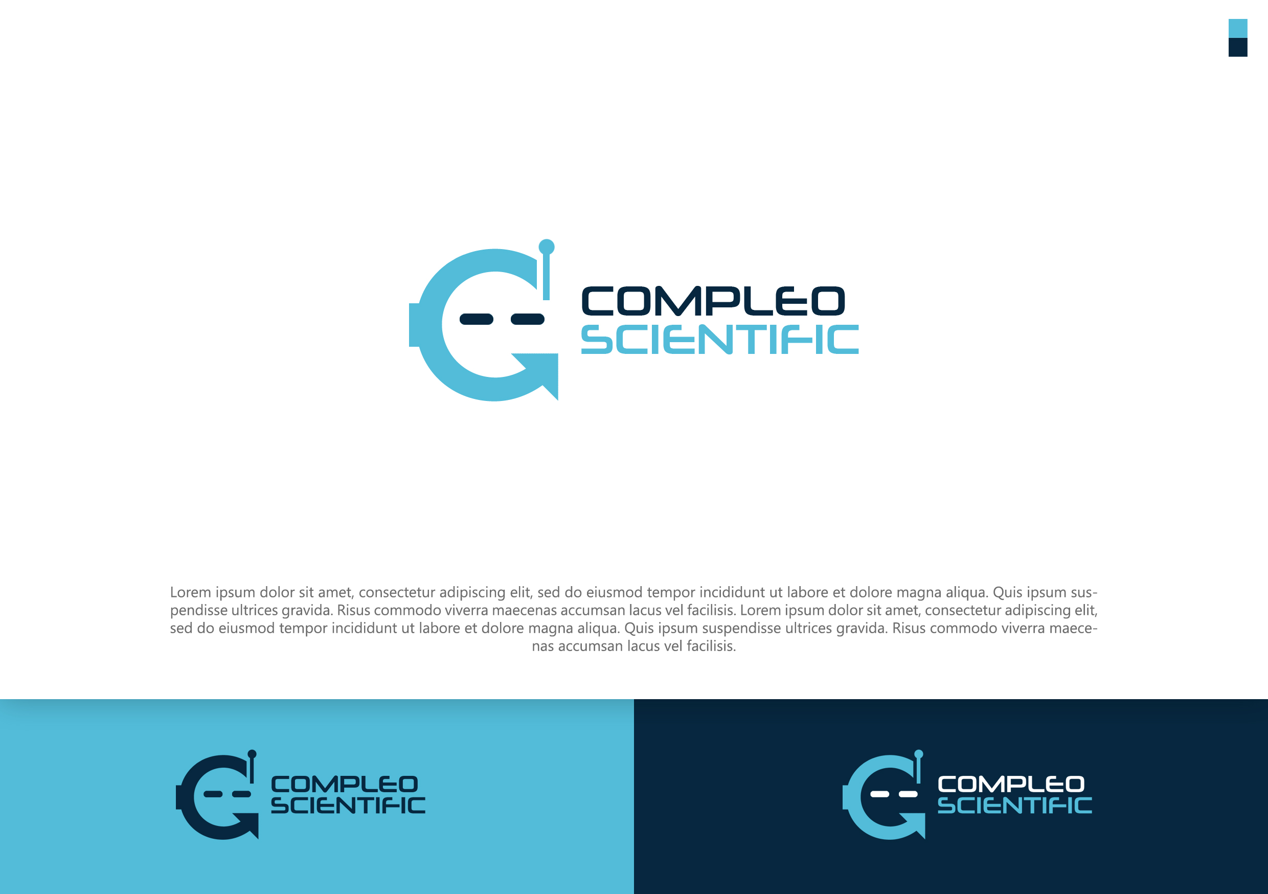 Logo Design by christianpoetoe for this project | Design #26286164