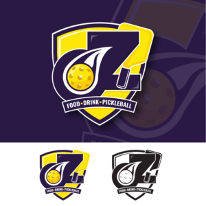 Design de Logo par RAMBUTAN pour ce projet | Design : #26146239