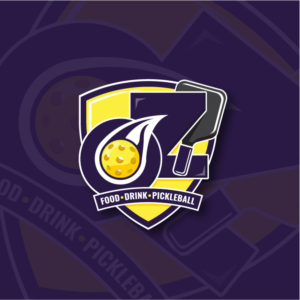 Design de Logo par RAMBUTAN pour ce projet | Design : #26152036