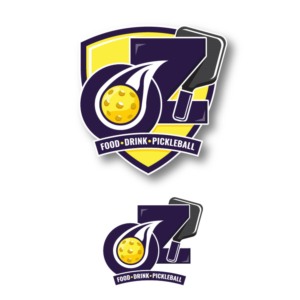 Design de Logo par RAMBUTAN pour ce projet | Design : #26152041