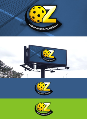 Design de Logo par filip.jelkic pour ce projet | Design : #26171543