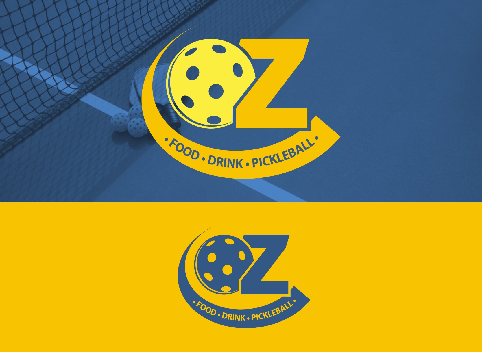 Design de Logo par filip.jelkic pour ce projet | Design #26189825