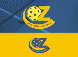 Design de Logo par filip.jelkic pour ce projet | Design : #26189825