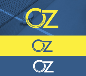 Design de Logo par filip.jelkic pour ce projet | Design : #26189826