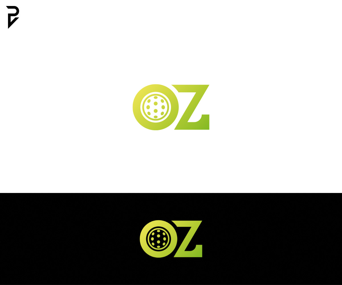 Design de Logo par poisonvectors pour ce projet | Design #26151402
