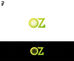 Design de Logo par poisonvectors pour ce projet | Design : #26151402
