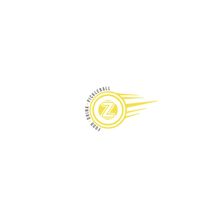 Design de Logo par madrebonita pour ce projet | Design #26153654