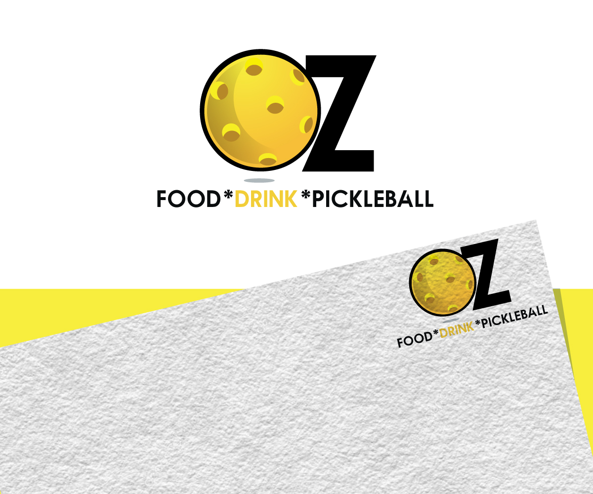 Logo Design by Jay Design for this project | Design #26154932