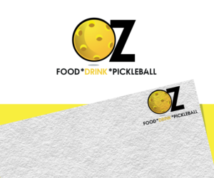 Logo Design by Jay Design