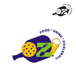 Design de Logo par N83touchthesky pour ce projet | Design : #26151063