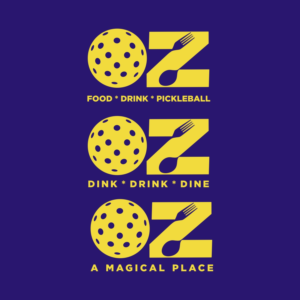 Logo Design by N83touchthesky for this project | Design #26196477