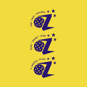 Design de Logo par N83touchthesky pour ce projet | Design : #26196481