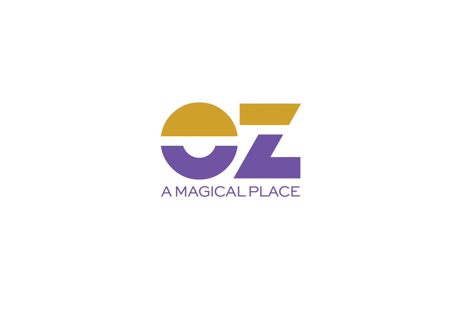 Design de Logo par ivo_i_ivanov pour ce projet | Design #26177293