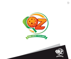 Logo Design by D_Mantra for this project | Design #26150042