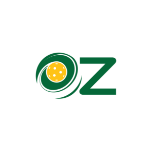 Design de Logo par rozT pour ce projet | Design : #26220827