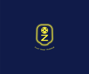 Design de Logo par jnh pour ce projet | Design : #26181554