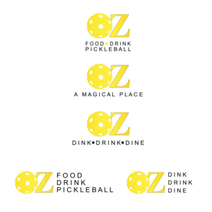 Logo Design by MBM Design for this project | Design #26185296