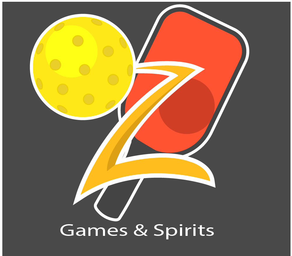 Logo Design by Real_Sarah for this project | Design #26152277