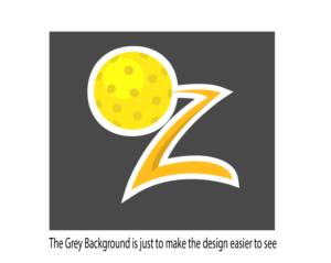 Design de Logo par Real_Sarah pour ce projet | Design : #26152315