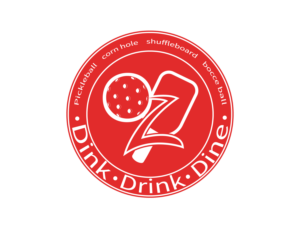 Design de Logo par Real_Sarah pour ce projet | Design : #26158159