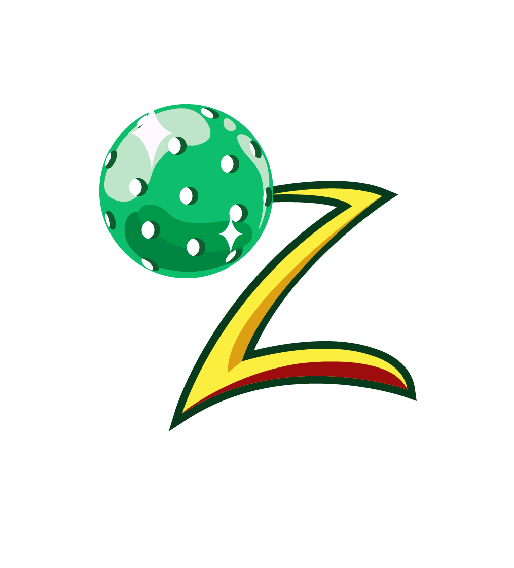 Logo Design by Real_Sarah for this project | Design #26175083