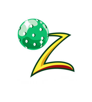 Design de Logo par Real_Sarah pour ce projet | Design : #26175083