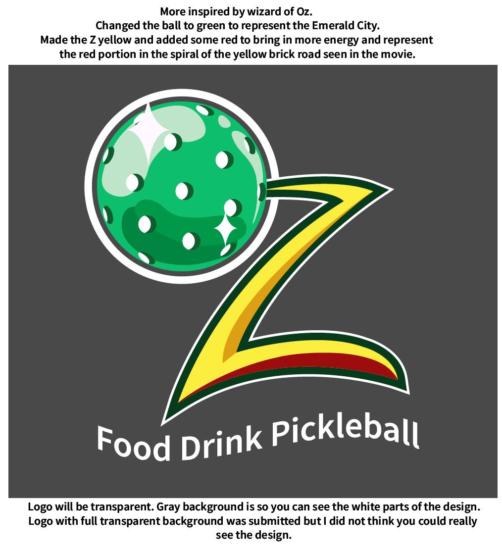 Logo-Design von Real_Sarah für dieses Projekt | Design #26175102