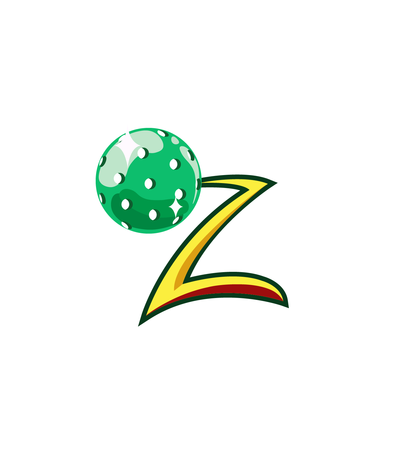 Logo-Design von Real_Sarah für dieses Projekt | Design #26182747