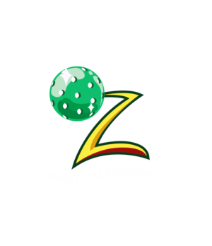 Design de Logo par Real_Sarah pour ce projet | Design : #26182747