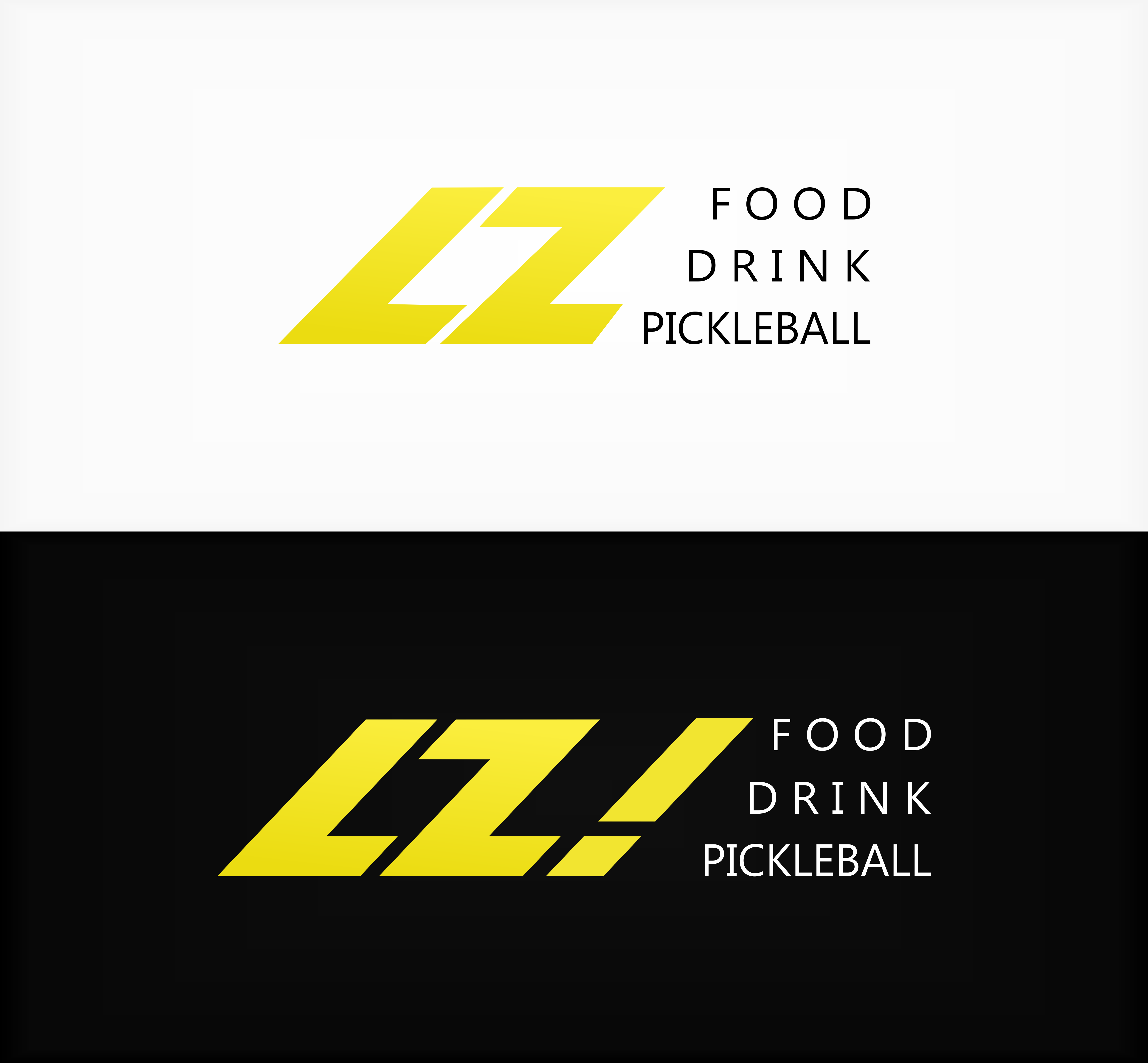 Logo-Design von Adeikhan für dieses Projekt | Design #26220126