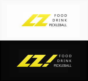 Design de Logo par Adeikhan pour ce projet | Design : #26220126