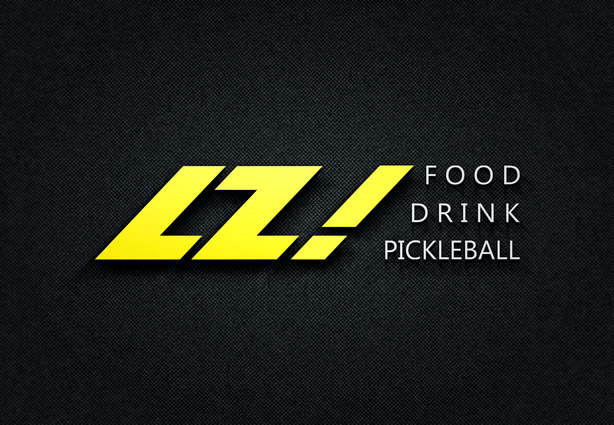 Logo Design by Adeikhan for this project | Design #26220127