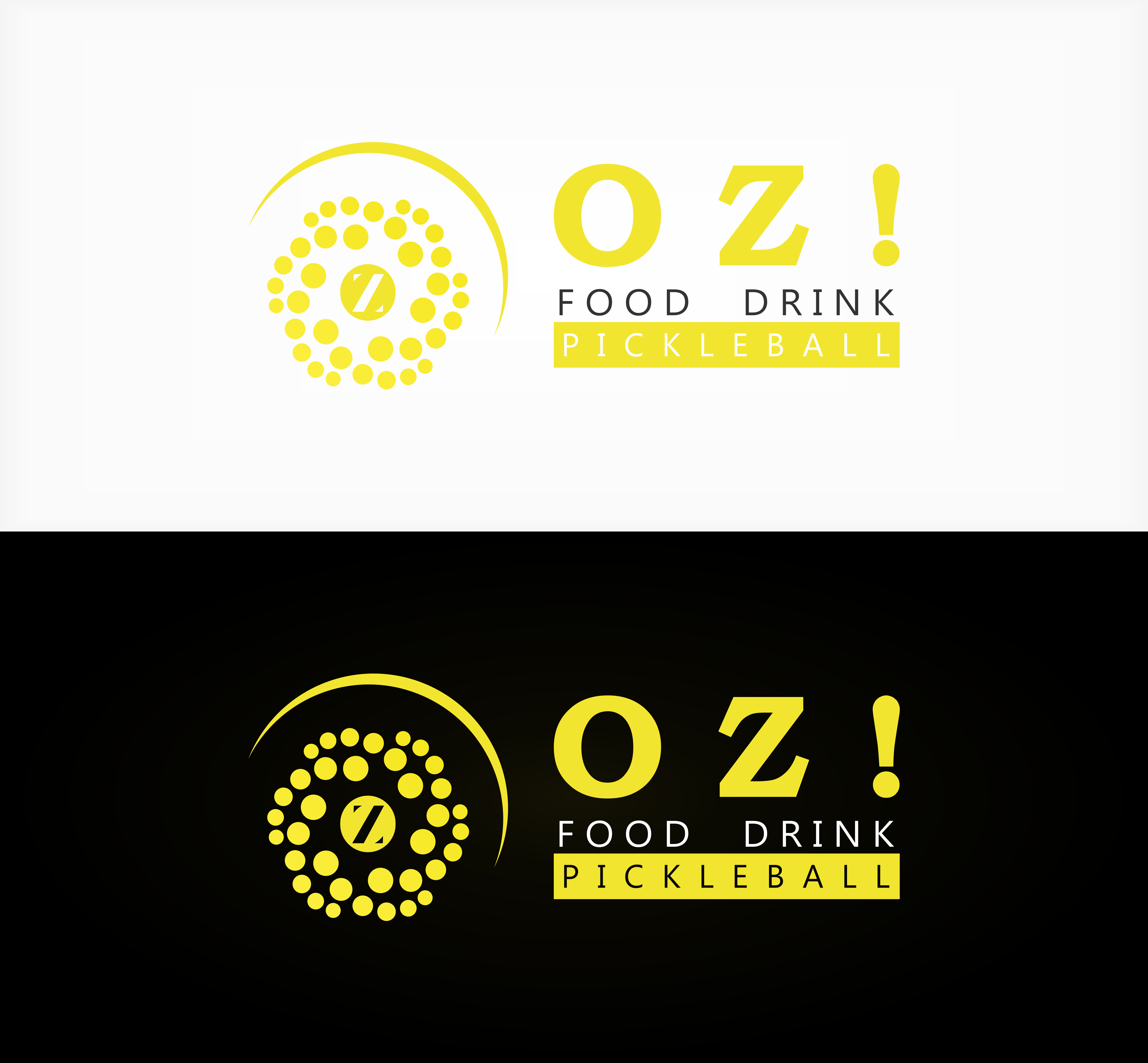 Logo Design by Adeikhan for this project | Design #26220584