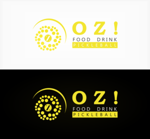 Design de Logo par Adeikhan pour ce projet | Design : #26220584