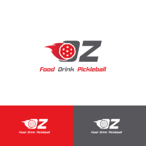 Design de Logo par Minimal Studio pour ce projet | Design : #26156700