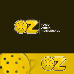 Design de Logo par diasfebim pour ce projet | Design : #26148517
