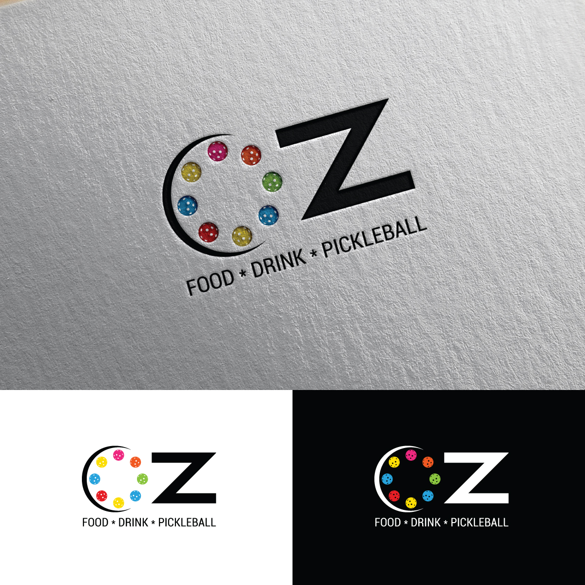 Design de Logo par Rii pour ce projet | Design : #26155890